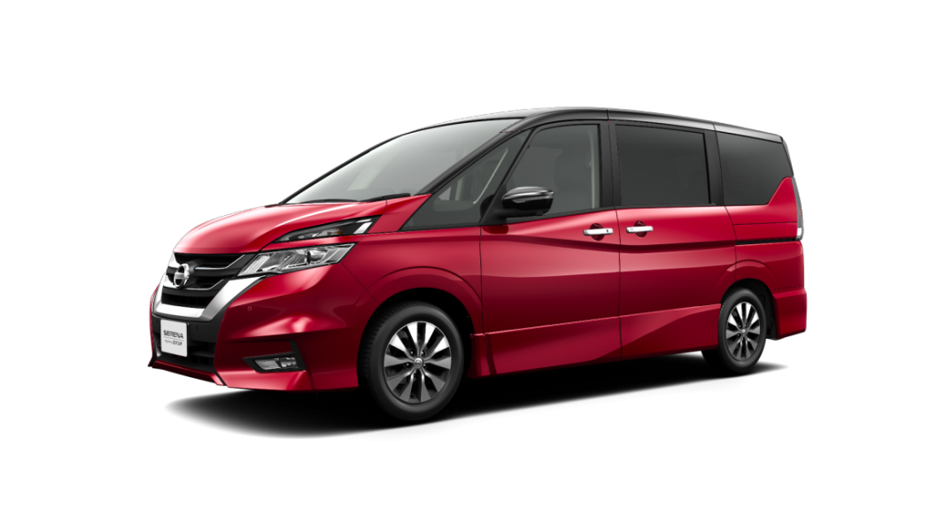 Ниссан серена шины. Nissan Serena v (c27). Nissan Serena 2.0. Nissan Serena 2022. Nissan Serena 2023.