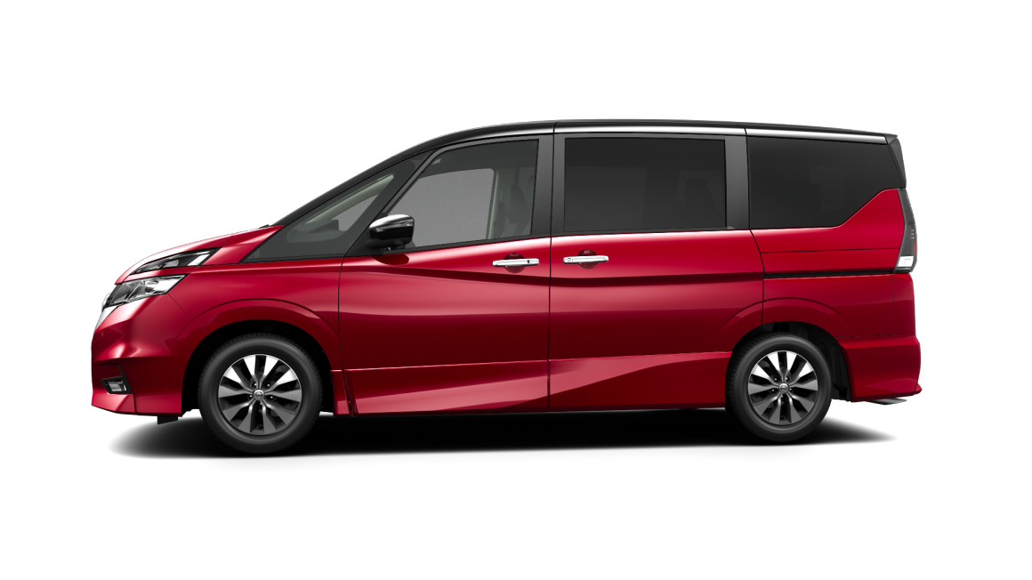 Ниссан серена скорость. Nissan Serena 2013. Nissan Serena 2011. Nissan Serena 2008. Nissan Serena 2000.