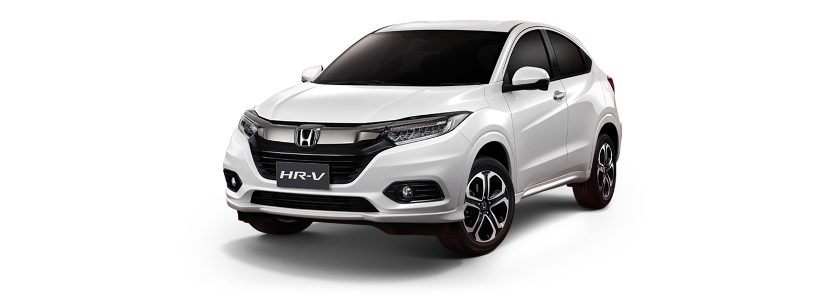 White v3. Honda Vezel 2016. Хонда HR V. Хонда HR V 2021 на белом фоне. Honda Vezel 2015.