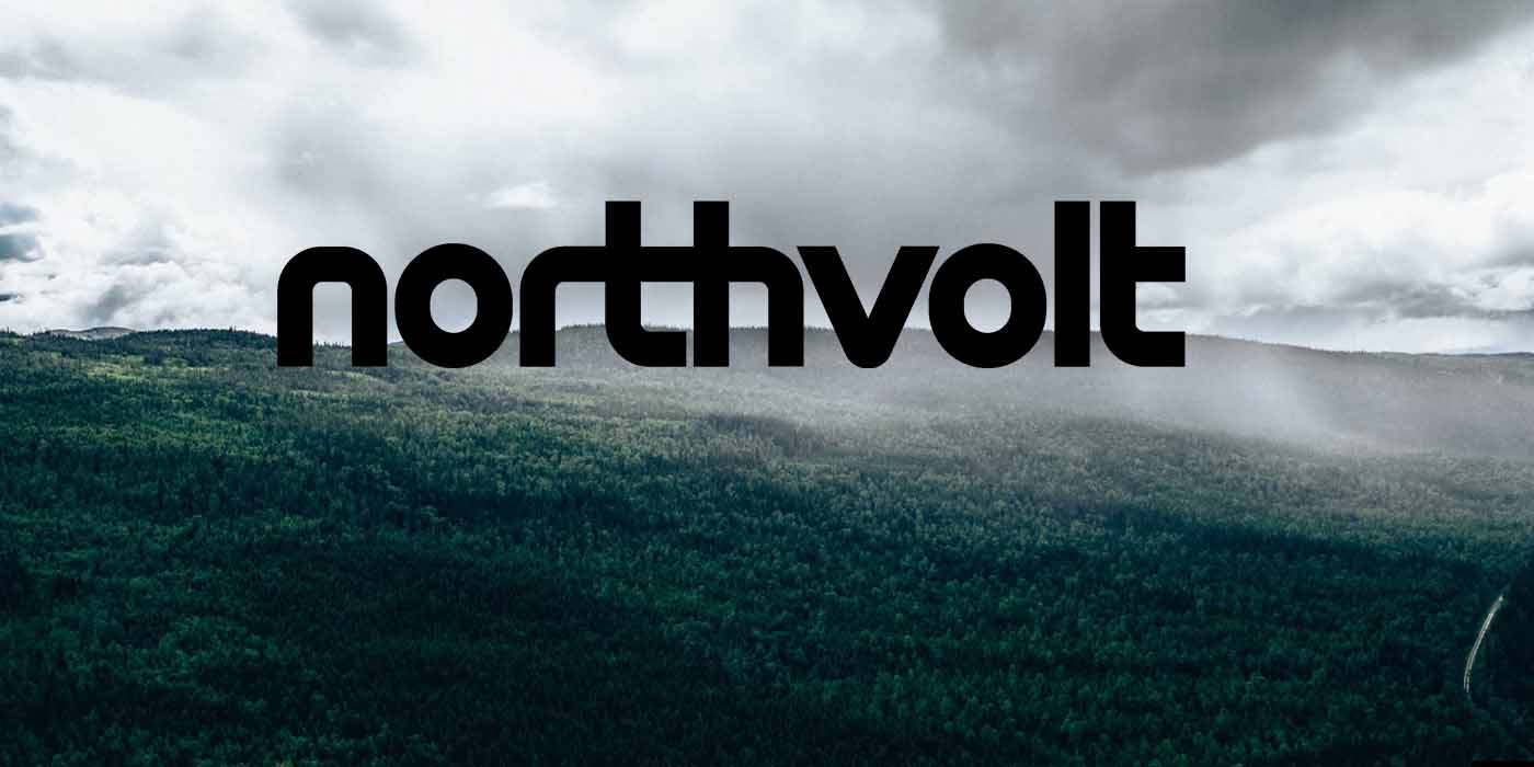 Northvolt ล้มละลาย! อุตสาหกรรมแบตเตอรี่ยุโรปสั่นสะเทือน